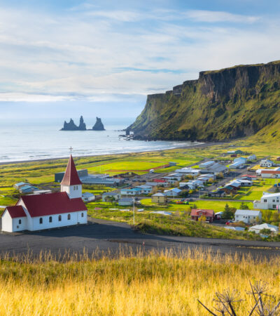 Quelles sont les meilleures découvertes et activités culturelles à mener en Islande
